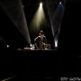 20120525_IMG_7568